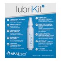 Λιπαντικό για φλάντζες 1,5ml lubrikit Atlas Filtri 229800