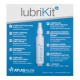 Λιπαντικό για φλάντζες 1,5ml lubrikit Atlas Filtri 229800