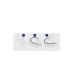 Λιπαντικό για φλάντζες 1,5ml lubrikit Atlas Filtri 229800