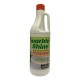 Υγρό καθαρισμού γυαλισμένων μαρμάρων 1Lt Marble Shine Davos