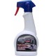 Σπρέι υγρό καθαρισμού 500ml Inox Kleen Davos