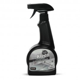 Σπρέι υγρό καθαρισμού 500ml Inox Kleen Davos