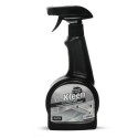 Σπρέι υγρό καθαρισμού 500ml Inox Kleen Davos