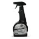 Σπρέι υγρό καθαρισμού 500ml Inox Kleen Davos
