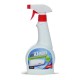 Σπρέι καθαρισμού air condition 500ml Air Kleen Davos