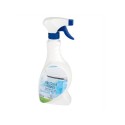 Σπρέι καθαρισμού air condition 500ml Air Kleen Davos