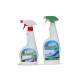 Σπρέι καθαρισμού air condition 500ml Air Kleen Davos