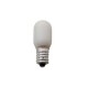 Λάμπα Νυκτός E14 5W 240V EUROLAMP