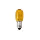 Λάμπα Νυκτός E14 5W 240V EUROLAMP