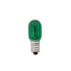 Λάμπα Νυκτός E14 5W 240V EUROLAMP
