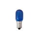 Λάμπα Νυκτός E14 5W 240V EUROLAMP