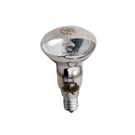 Λάμπα αλογόνου R50 E14 240V Eurolamp