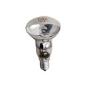Λάμπα αλογόνου R50 E14 240V Eurolamp