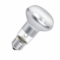 Λάμπα αλογόνου R63 E27 42w 240V VITOONE