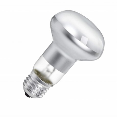 Λάμπα Αλογόνου R63 E27 42w 240V VITOONE