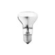 Λάμπα Αλογόνου R63 E27 42w 240V VITOONE