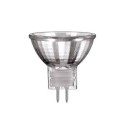 Λάμπα αλογόνου MR11 GU4 12V Eurolamp