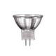 Λάμπα Αλογόνου MR11 GU4 12V Eurolamp