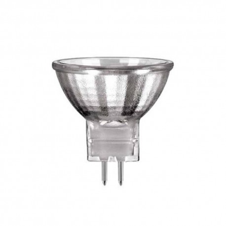 Λάμπα Αλογόνου MR11 GU4 12V Eurolamp