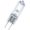 Λάμπα Ιωδίνης G6.35 12V Eurolamp