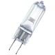 Λάμπα Ιωδίνης G6.35 12V Eurolamp