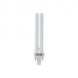 Λάμπα φθορίου PL-C 26W/840 Eurolamp 147-88925