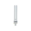Λάμπα Φθορίου PL-C 26W G24q-3 Eurolamp 147-88940