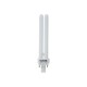 Λάμπα Φθορίου PL-C 26W G24q-3 Eurolamp 147-88940