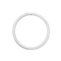 Λάμπα φθορίου κυκλική T9 G10Q 240V Eurolamp