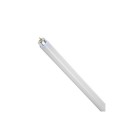 Λάμπα φθορίου T8 G13 6500K 240V Eurolamp