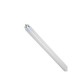 Λάμπα φθορίου T8 G13 6500K 240V Eurolamp