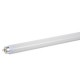 Λάμπα φθορίου T8 G13 6500K 240V Eurolamp