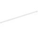 Φωτιστικό Πάγκου Led 8w 57cm VITOONE 2310360