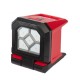 Φωτιστικό περιστρεφόμενο 1500 Lumens M18 PAL-0 Milwaukee 4933464105