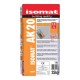 ΑΚ 20 Κόλλα πλακιδίων Λευκή 15kg ISOMAT