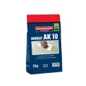 ΑΚ 10 Κόλλα πλακιδίων Λευκή 5Kg ISOMAT