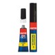 Κόλλα Στιγμής για πλαστικά Super Attak All Plastics Loctite