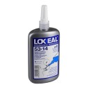 Κόλλα 53-14 Loxeal 50ml