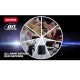 Κόλλα 60sec Πολλαπλών χρήσεων Gel 20gr Loctite