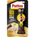 Κόλλα Click and Fix 30gr PATTEX