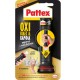 Κόλλα Click and Fix 30gr Pattex