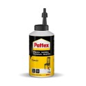 Ξυλόκολλα μπιμπερό 250gr κρυσταλιζέ D2 PATTEX WOOD CLASSIC