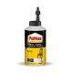 Ξυλόκολλα μπιμπερό 250gr κρυσταλιζέ D2 PATTEX WOOD CLASSIC