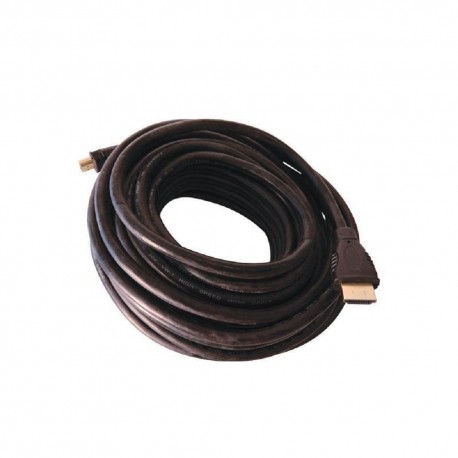 Καλώδιο HDMI FERRARA