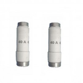 Ασφάλεια ΔΕΗ (Φυσίγγια) OEM