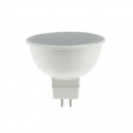 Λάμπα LED MR16 GU5.3 12V 6400K VITOONE