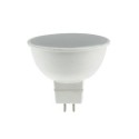 Λάμπα LED MR16 GU5.3 12V 6400K VITOONE