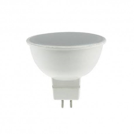 Λάμπα LED MR16 GU5.3 12V 6400K VITOONE