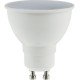 Λάμπα LED SMD GU10 2700K 240V VITOONE