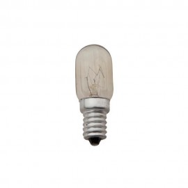 Λάμπα Ψυγείου E14 15W 240V Eurolamp 147-88094